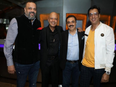 One-stop Networking Platform 'Merchants of Indian Origin' Launched to Create Single Global Business Community - Vimarsana News
