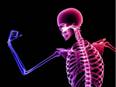 Bone density loss from Anastrozole partially reverses after treatment stops: Study - Vimarsana News