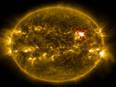 Global warming responsible for one in three heat-related deaths, study affirms - Vimarsana News