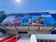 France imposes 7-day quarantine on UK visitors, could affect Cannes attendees - Vimarsana News