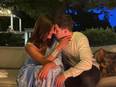 Nick Jonas shares adorable picture with Priyanka Chopra, says he is missing his 'heart' - Vimarsana News