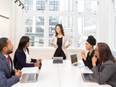 Leaders who listen to employees have more resilient teams, research show - Vimarsana News