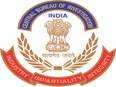 Bangladesh police personnel crossed border, rescued by BSF - Vimarsana News