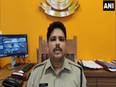 Bangladeshi national held with fake documents in Mumbai's Malwani - Vimarsana News