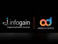 AI and Analytics Pioneer Absolutdata Acquired by ChrysCapital-Backed Infogain - Vimarsana News