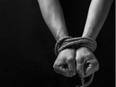 Filipino workers accuse Pakistani diplomats in Geneva of not paying salaries for 20 years - Vimarsana News
