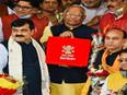Education dept gets highest allocation in over Rs 2.18 lakh cr Bihar budget - Vimarsana News