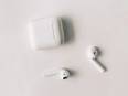 Samsung, Adidas collaborates for special edition of Galaxy Buds Pro - Vimarsana News