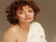 Susan Sarandon slams hospitals for lacking 'price transparency' amid COVID-19 - Vimarsana News