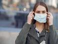 UK records another 1,649 coronavirus cases, 1 death