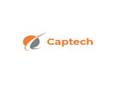 Oberoi Realty and Tata projects sign up with Captech Technologies to use its eFORCE labour marketplace - Vimarsana News