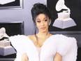 Cardi B wants court to toss lawsuit from beat-up autograph seeker - Vimarsana News