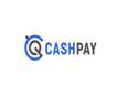 CashPay : A Solid Blockchain Solution For The E-Commerce Industry - Vimarsana News
