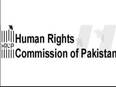 Pak's limited response to COVID-19 marred by lack of transparency, enforcement: Report - Vimarsana News