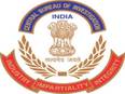 Two officials among three remanded to five days CBI custody in illegal gratification case - Vimarsana News