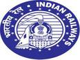 RLDA invites e-bids for leasing 10,080 sqm land for commercial development in Maharashtra's Amravati - Vimarsana News