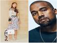 Kanye West, Irina Shayk spotted together for first time since France vacation - Vimarsana News