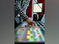 Sky Wire Broadcast offers end-to-end, state of the art broadcasting solutions to optimize audio-visual content - Vimarsana News