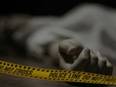 Man stabbed to death by wife, her lover in Delhi; 7 arrested - Vimarsana News