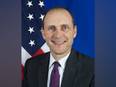 Hong Kong electoral changes by China do not represent will of residents: US envoy - Vimarsana News