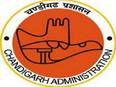 COVID-19: Chandigarh allows people to procure oxygen cylinder via e-permit for home isolated patients - Vimarsana News