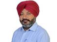 AAP MP writes to Haryana CM seeking release of rights activist Nodeep Kaur - Vimarsana News