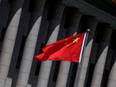 China's Funing country bans birthday parties, housewarmings after calls for frugal living - Vimarsana News