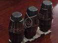 TRF overground worker arrested in J-K's Baramulla, Chinese grenades recovered - Vimarsana News