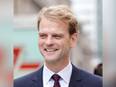 Former Canadian envoy draws attention to 'Pak's proxy war' in Afghanistan - Vimarsana News