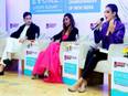 Chandigarh University organizes National Youth Summit 'EVOKE-2021' on the occasion of National Youth Day - Vimarsana News