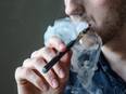 COVID-19 lockdown linked to uptick in tobacco use: Study - Vimarsana News
