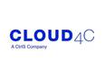 Cloud4C awarded the Linux and Open Source Databases Migration to Microsoft Azure advanced specialization - Vimarsana News