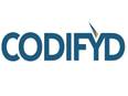 How Codifyd is expanding its workforce and building a sustainable work Environment after the Pandemic - Vimarsana News