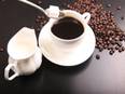 Drinking more coffee associated with decreased heart failure risk - Vimarsana News