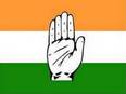 AICC directs PCCs to organise 'Tiranga Yatras' on party's foundation day - Vimarsana News