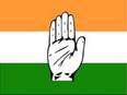 Congress holds rally against farm laws in Kolkata - Vimarsana News