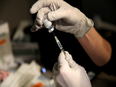 COVID-19: Recipients to be followed-up for 3 months after 2nd dose of Covaxin, says ICMR - Vimarsana News