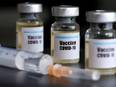 52 people exhibit adverse events after receiving COVID vaccine in Delhi - Vimarsana News