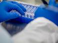 300 lakh healthcare workers likely to get Covid-19 shot on Day 1 of vaccination drive - Vimarsana News