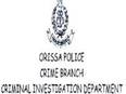 Odisha Crime branch seeks help of Facebook for clue in whistleblower's death case - Vimarsana News