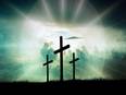 Easter 2021: How celebrations are taking virtual turn amid pandemic - Vimarsana News
