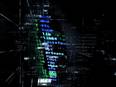 Facebook Messenger users hit by scammers in over 80 countries: Report - Vimarsana News