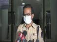Mumbai police book builders Shrikant Paranjape, Shashank Paranjape, others in cheating case - Vimarsana News