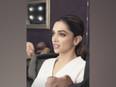 Deepika Padukone reveals her favourite show during lockdown - Vimarsana News