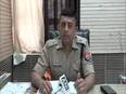 Woman gangraped in front of her husband in Agra, one arrested - Vimarsana News