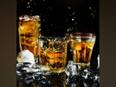 Researchers find brain regions responsible for intoxicating effects of alcohol - Vimarsana News