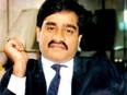 DEA, CIA agents grill Pak gold trader on whereabouts of India's most wanted fugitive Dawood Ibrahim - Vimarsana News