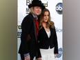 Lisa Marie Presley, Michael Lockwood are divorced 5 years after split - Vimarsana News