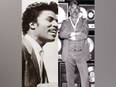 Grammys 2021: In Memoriam segment honours Little Richard, Kenny Rogers, other stars - Vimarsana News