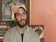 Pampore boy's book on student's experience of living away from family wins Global Readers' Choice Award - Vimarsana News